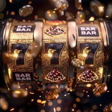 VIP tier structure on erek durian showing Bronze Silver Gold Platinum progression