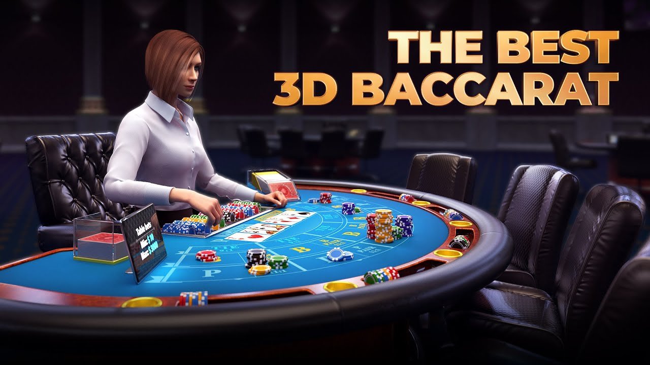 erek durian Texas Hold'em Bonus live dealer table with visible community cards and betting layout