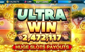 Seasonal promotions for Texas Hold'em Bonus during Idul Fitri and Idul Adha tournaments