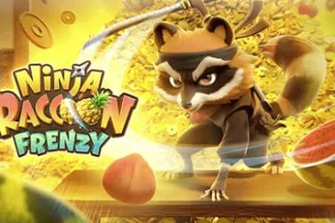 Seasonal VIP promotions during Liga 1 and Piala AFF on erek durian